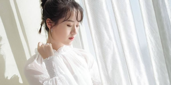 琉璃的女主角是谁及其作品有哪些 琉璃的女主角是谁及其作品有哪些