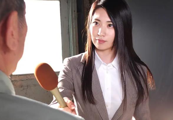 日本50个熟优排名 老司机中意著名AV名字资料及照片