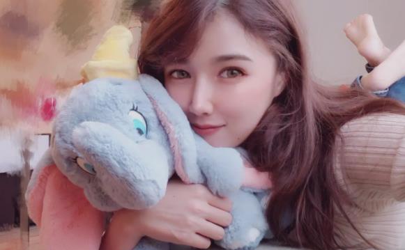 日本50个熟优排名 老司机中意著名AV名字资料及照片 日本50个熟优排名 老司机中意著名AV名字资料及照片