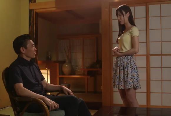 日本50个熟优排名 老司机中意著名AV名字资料及照片 日本50个熟优排名 老司机中意著名AV名字资料及照片