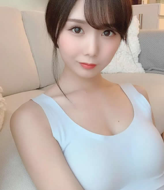 日本50个熟优排名 老司机中意著名AV名字资料及照片 日本50个熟优排名 老司机中意著名AV名字资料及照片