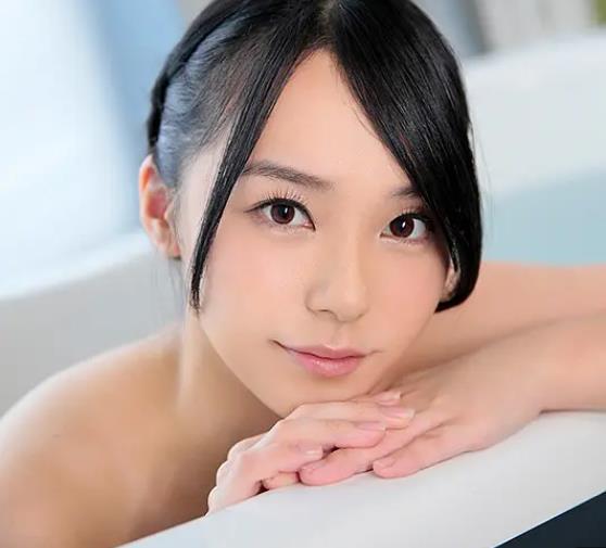 日本50个熟优排名 老司机中意著名AV名字资料及照片 日本50个熟优排名 老司机中意著名AV名字资料及照片