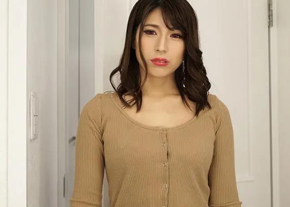 日本50个熟优排名 老司机中意著名AV名字资料及照片