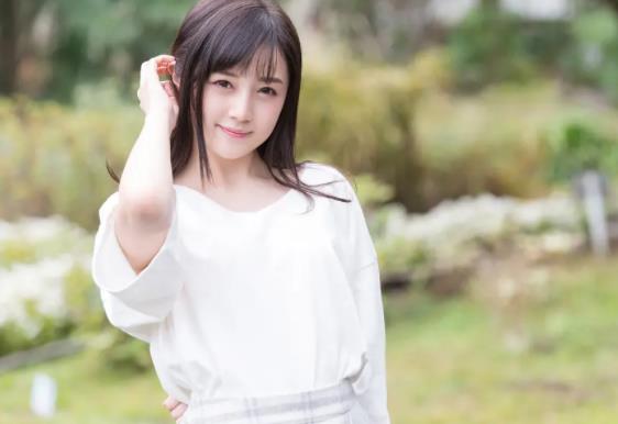 日本50个熟优排名 老司机中意著名AV名字资料及照片