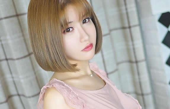 7个惩罚女朋友最疼最污的方法