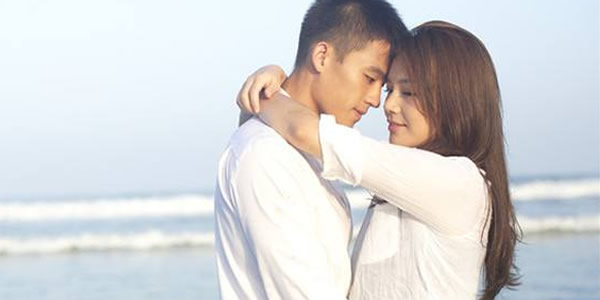 马思纯欧豪分手原因