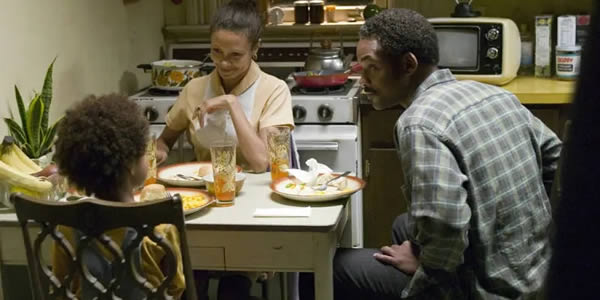 催人泪下的电影6部