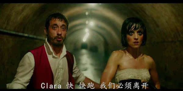 值得一看的6部丧尸电影2020 值得一看的6部丧尸电影2020