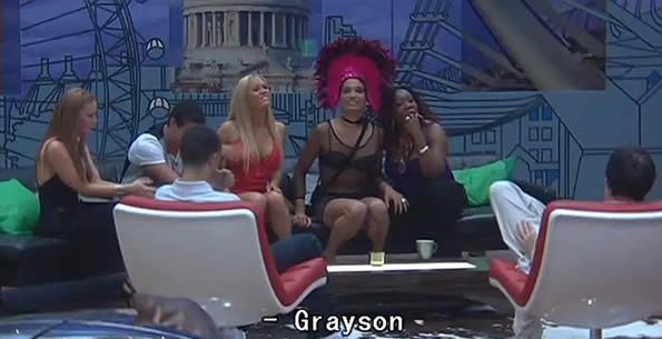 值得一看的6部丧尸电影2020 值得一看的6部丧尸电影2020