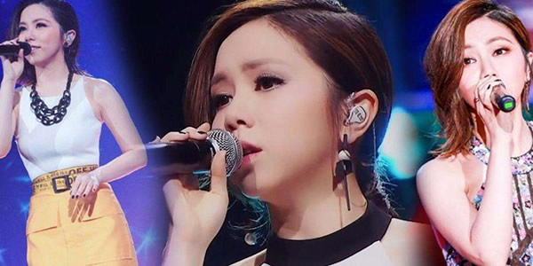 邓紫棋原名叫什么名字