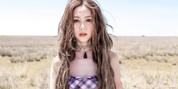 邓紫棋原名叫什么名字