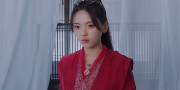 且听凤鸣原著 且听凤鸣原著