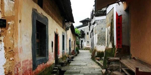 三十而已王漫妮老家是哪里