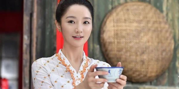 小娘惹月娘为什么嫁给保罗 小娘惹月娘为什么嫁给保罗