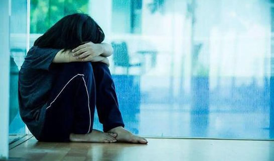 性同意年龄是什么意思 14岁才有的性同意权解读