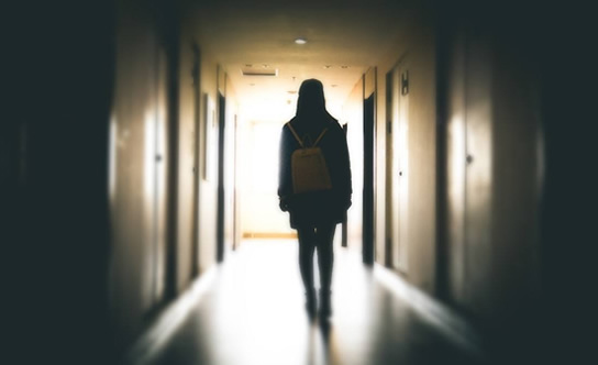 性同意年龄是什么意思 14岁才有的性同意权解读