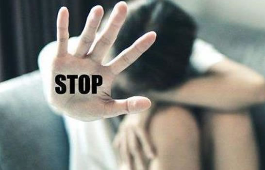 性同意年龄是什么意思 14岁才有的性同意权解读