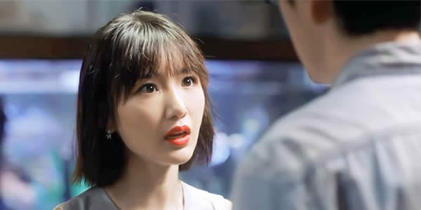 钟晓芹结局 钟晓芹结局