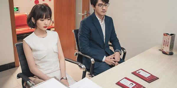 钟晓芹结局 钟晓芹结局