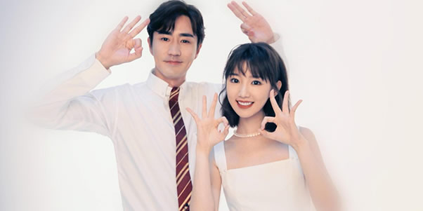 钟晓芹结局 钟晓芹结局