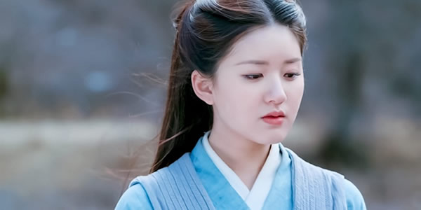 2020年10大热门待播剧及阵容 2020年10大热门待播剧及阵容