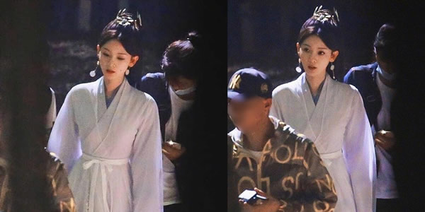 2020年10大热门待播剧及阵容 2020年10大热门待播剧及阵容