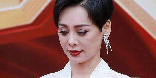 宁静是哪国人 宁静是哪国人