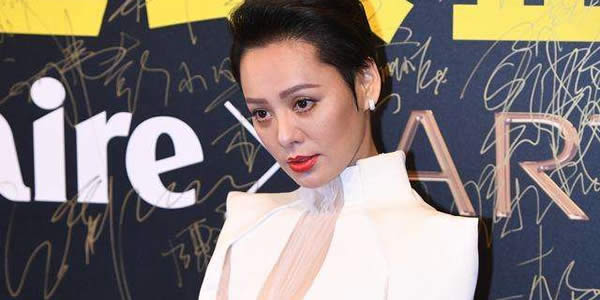 宁静是哪国人 宁静是哪国人