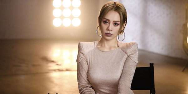 宁静老公是谁 宁静老公是谁