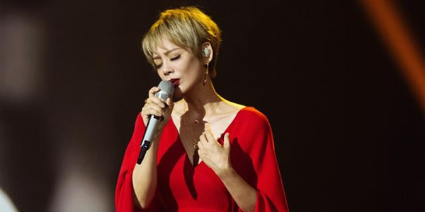 宁静老公是谁 宁静老公是谁