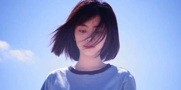 谭松韵真实身高有155吗 谭松韵真实身高有155吗