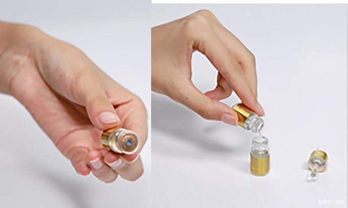 冻干粉怎么使用才是正确的 冻干粉怎么使用才是正确的