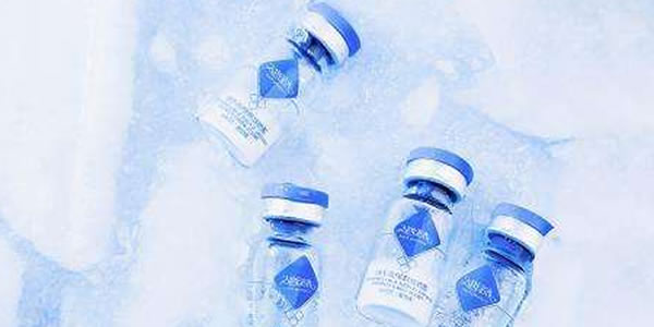 冻干粉怎么使用才是正确的 冻干粉怎么使用才是正确的