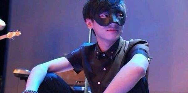 回音哥怎么不红了 回音哥怎么不红了