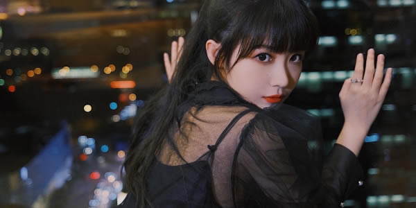 火箭少女101成员及资料 火箭少女101成员及资料