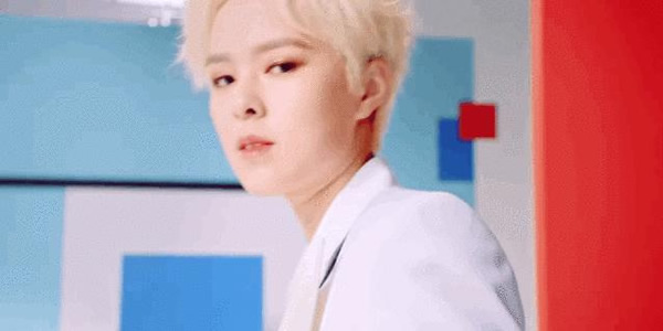 火箭少女101成员及资料 火箭少女101成员及资料