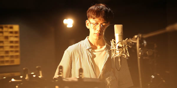 费启鸣为什么叫狒狒