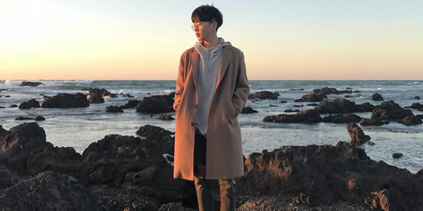 费启鸣为什么叫狒狒