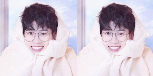 费启鸣为什么叫狒狒