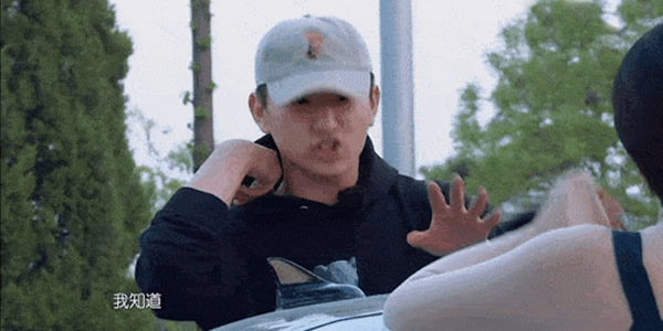 于小彤和陈小纭什么时候分手的