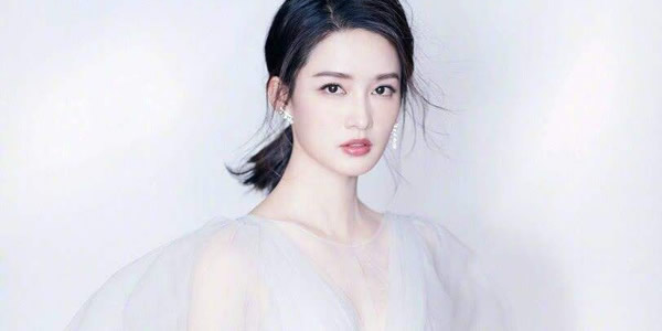 李沁的男朋友叫什么