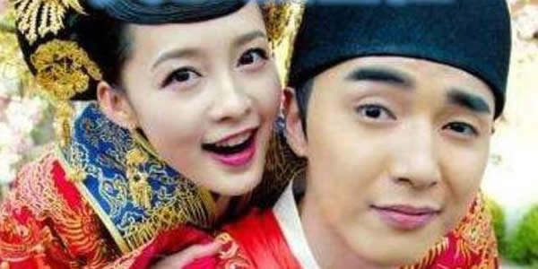 李沁的男朋友叫什么