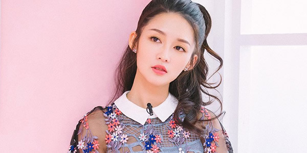 李沁的男朋友是谁