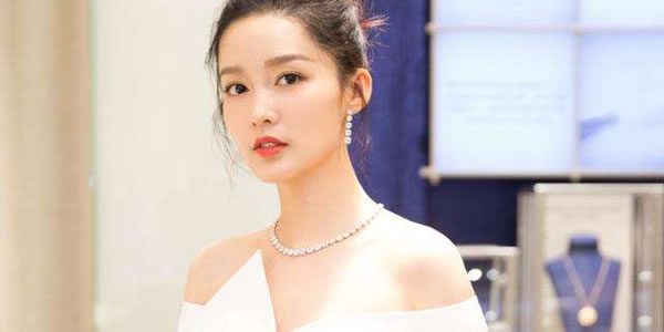 李沁的男朋友是谁