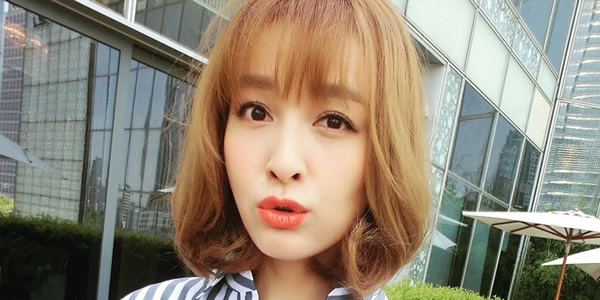 吴昕的男朋友是谁 吴昕的男朋友是谁