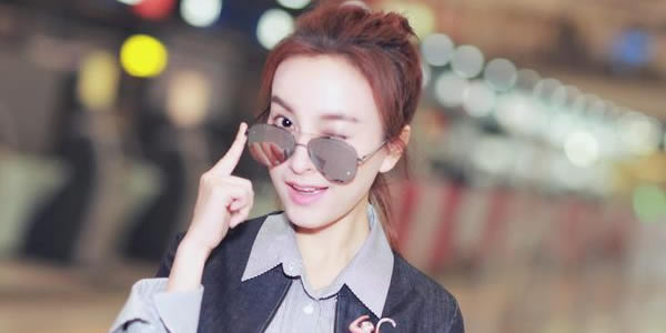 吴昕的男朋友是谁 吴昕的男朋友是谁