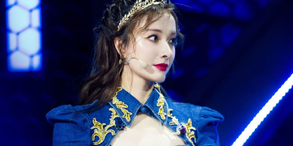 吴昕的男朋友是谁 吴昕的男朋友是谁