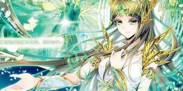 唐家三少全部作品 唐家三少全部作品