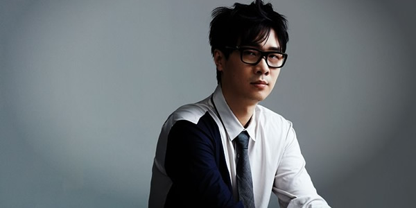 唐家三少全部作品 唐家三少全部作品