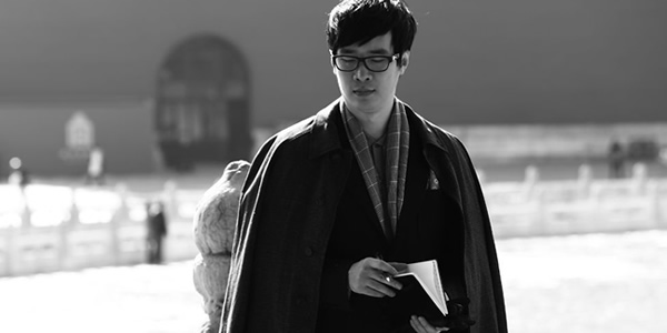 唐家三少全部作品 唐家三少全部作品